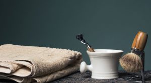 New tools of the Craft