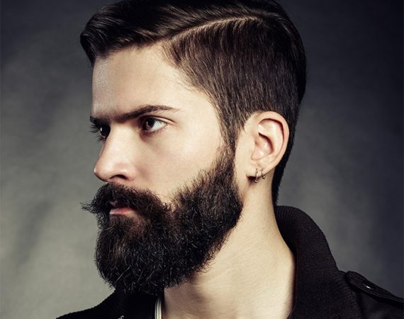 Men Hairstyle  Beard Photo Effects APK for Android Download